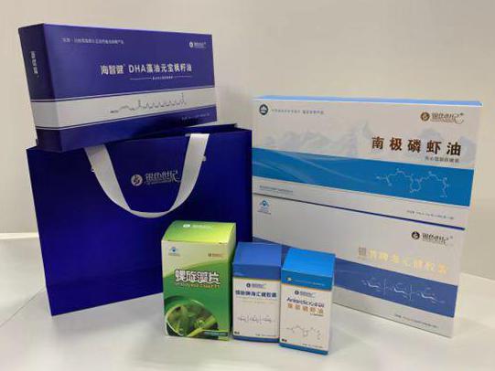 昌乐彩盒定制